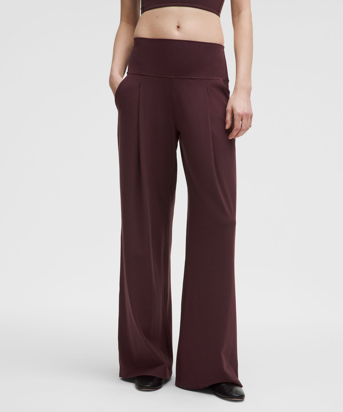 lululemon Align™ Palazzo PantRegular