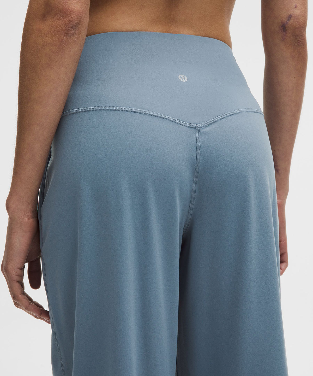 lululemon Align™ Palazzo PantRegular