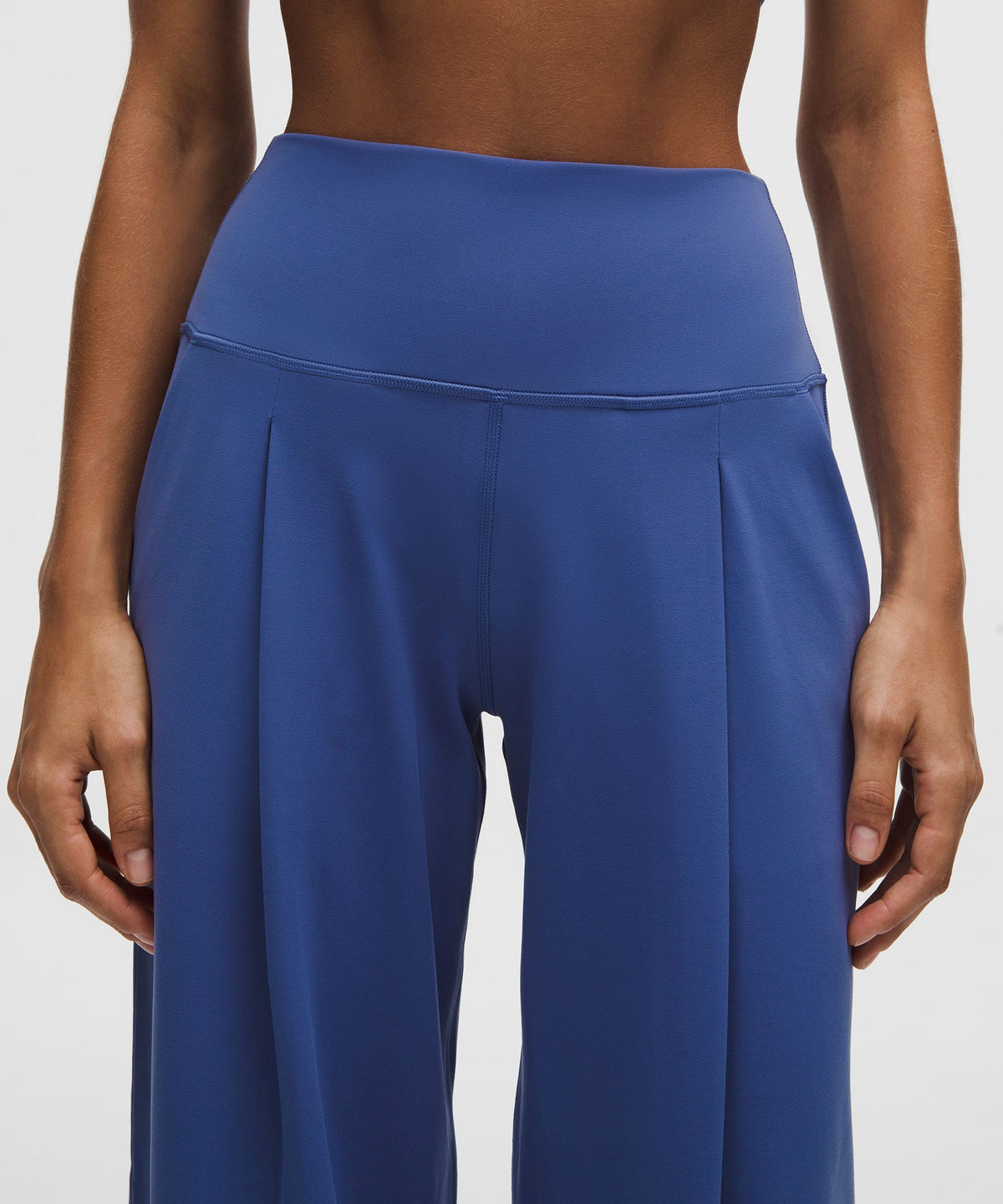 lululemon Align™ Palazzo PantTall