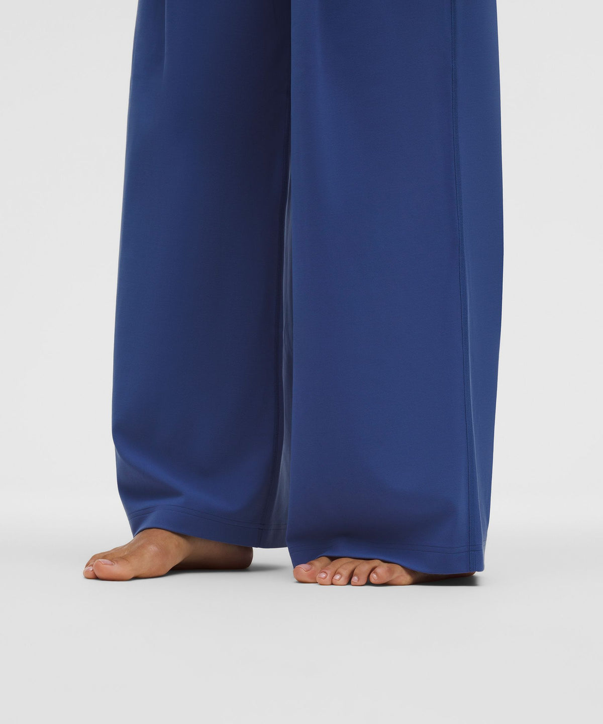 lululemon Align™ Palazzo PantTall