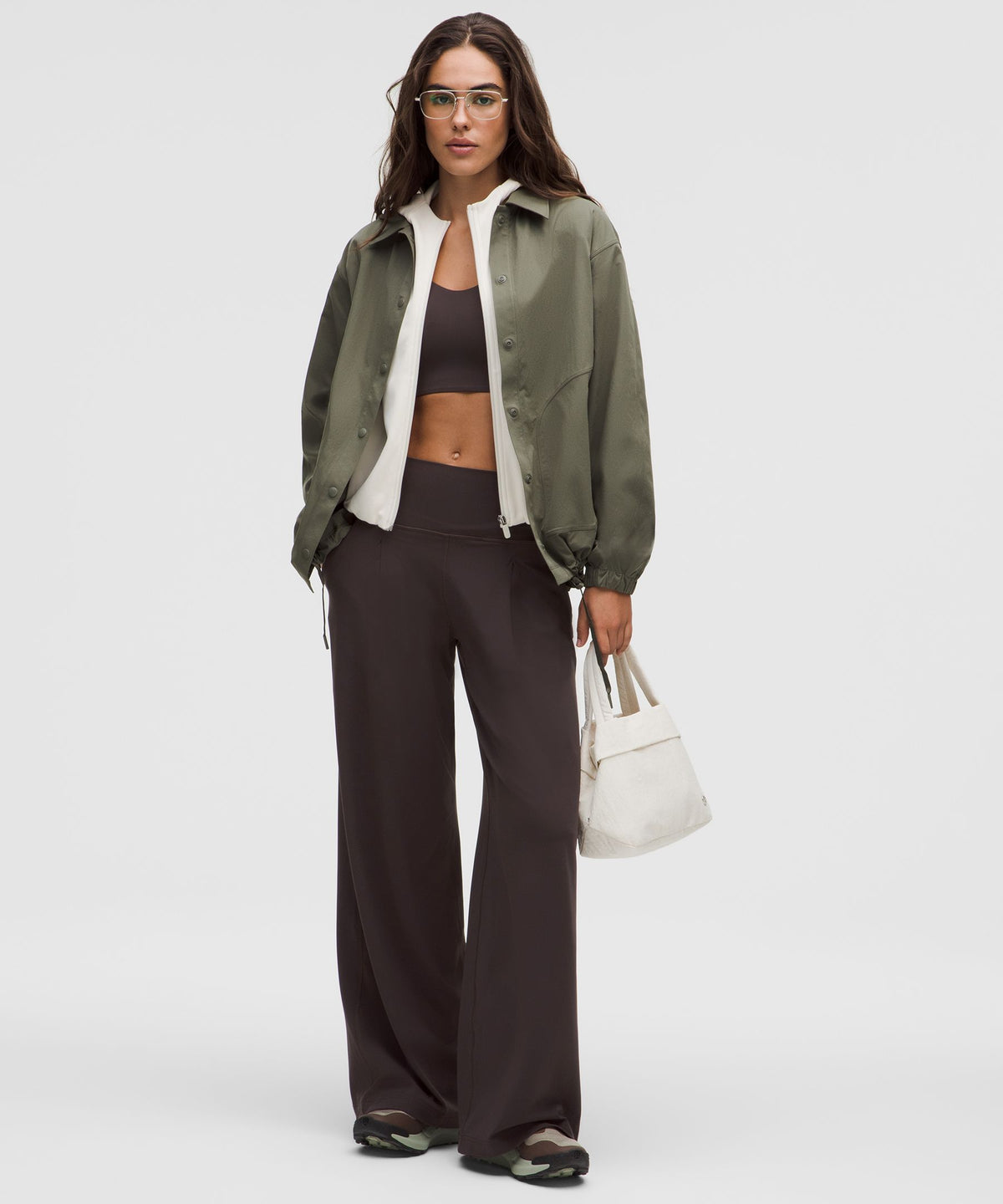 lululemon Align™ Palazzo PantTall