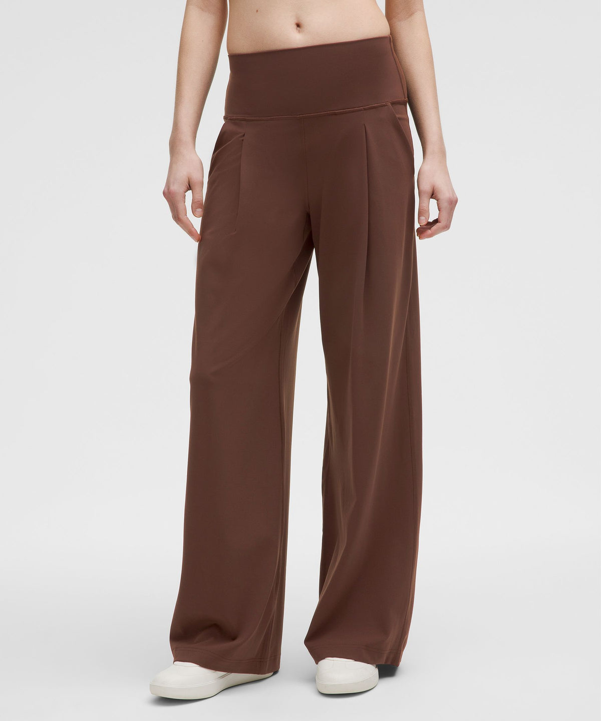 lululemon Align™ Palazzo PantTall