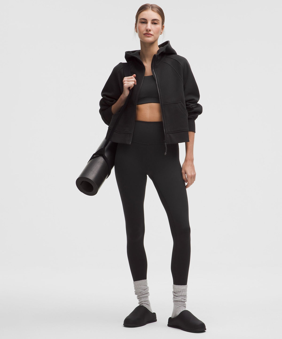 lululemon Align™ High-Rise Pant 28"Warm