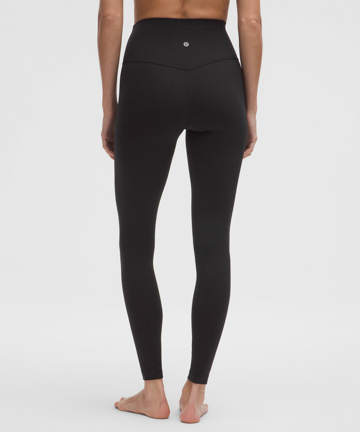 lululemon Align™ High-Rise Pant 28"Warm
