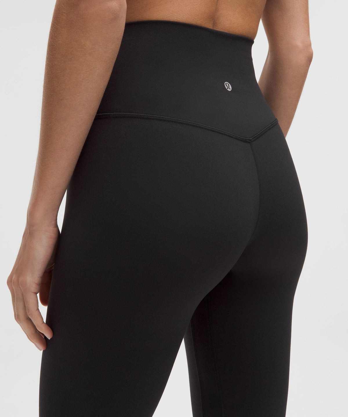 lululemon Align™ High-Rise Pant 28"Warm