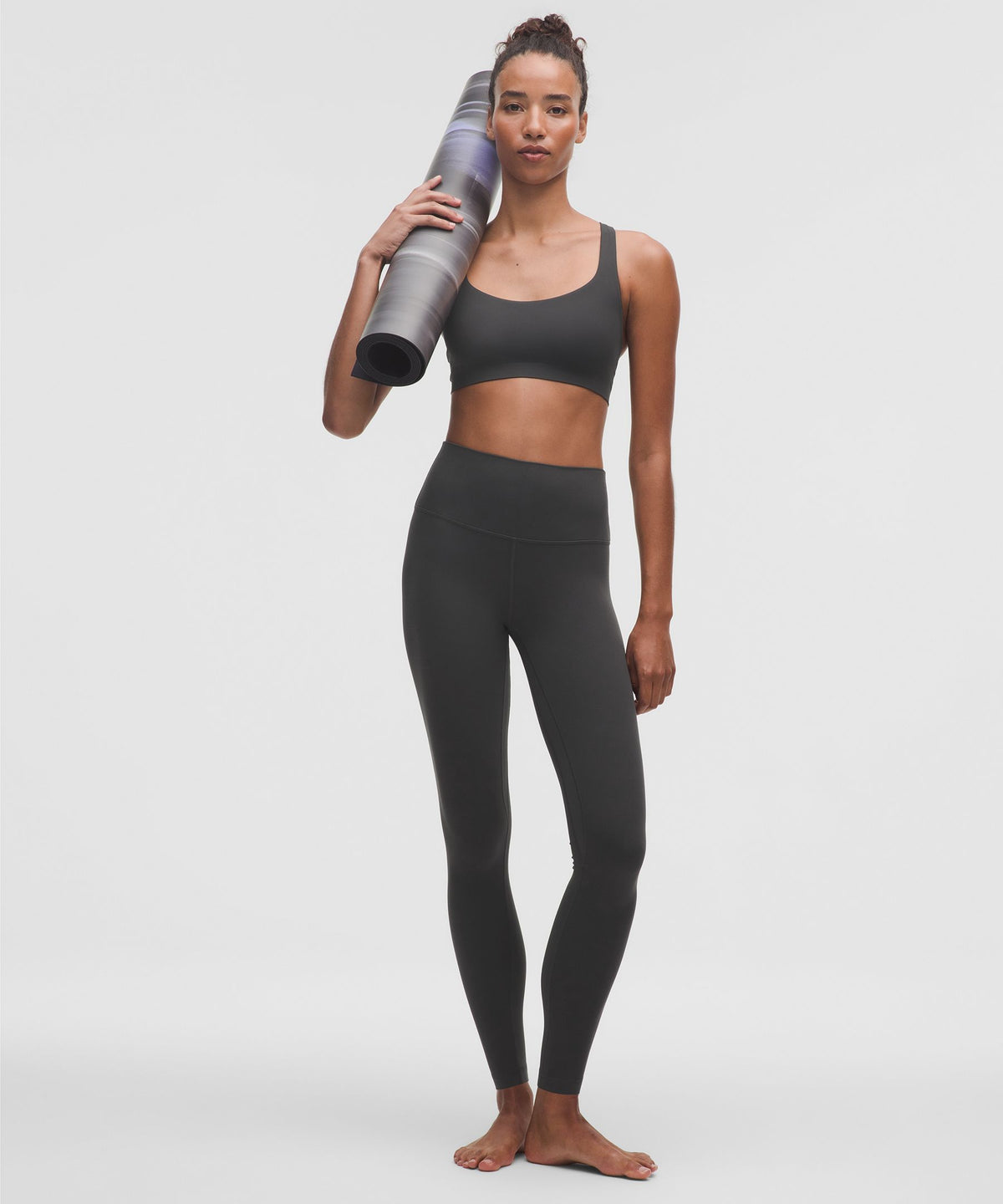 lululemon Align™ High-Rise Pant 28"Warm