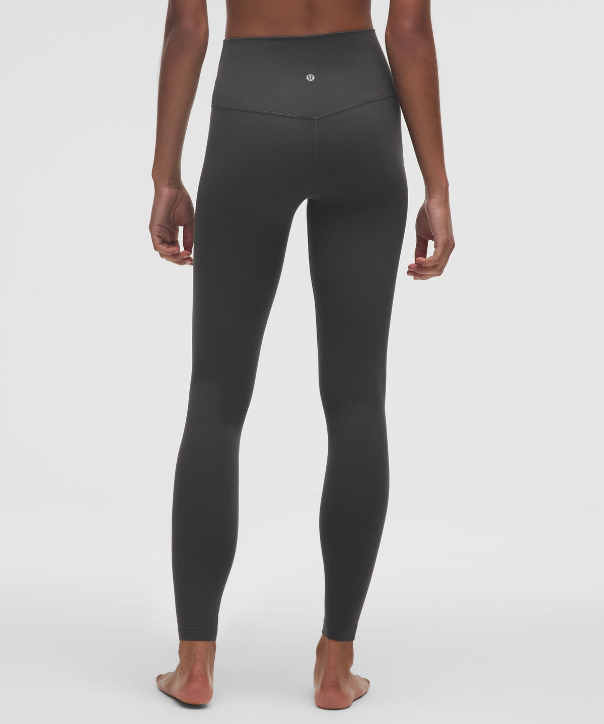 lululemon Align™ High-Rise Pant 28"Warm