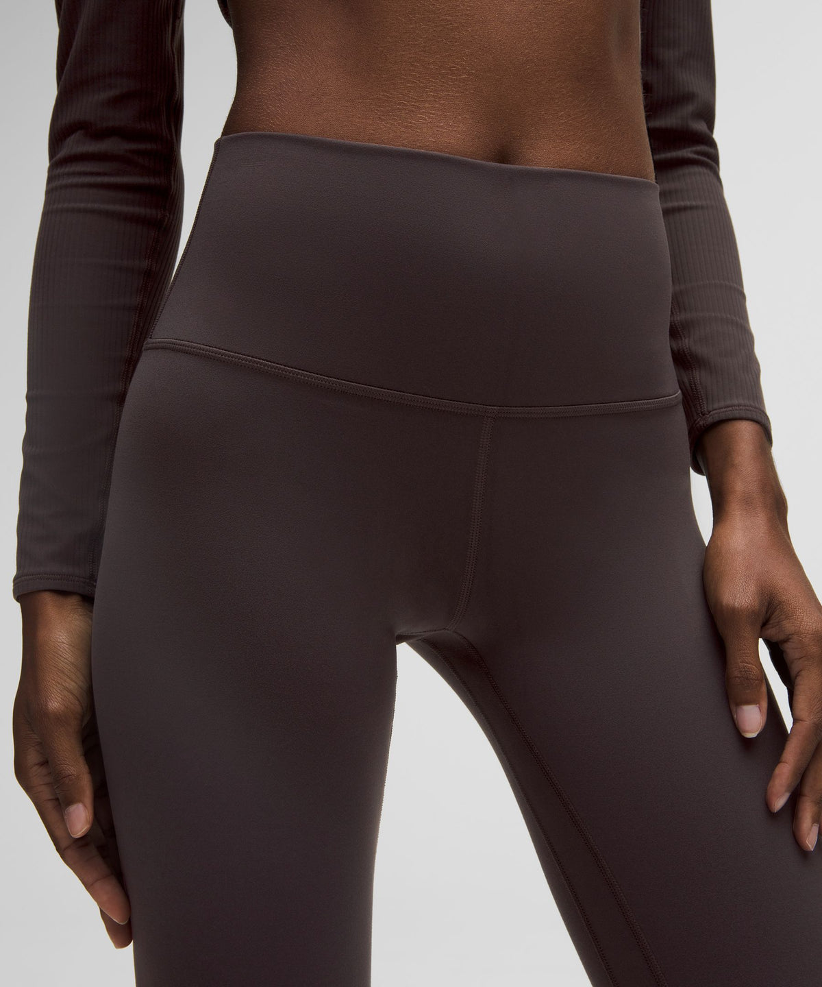 lululemon Align™ High-Rise Pant 28"Warm