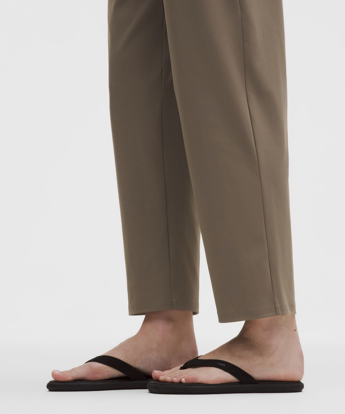 Daydrift High-Rise Tapered TrouserRegular