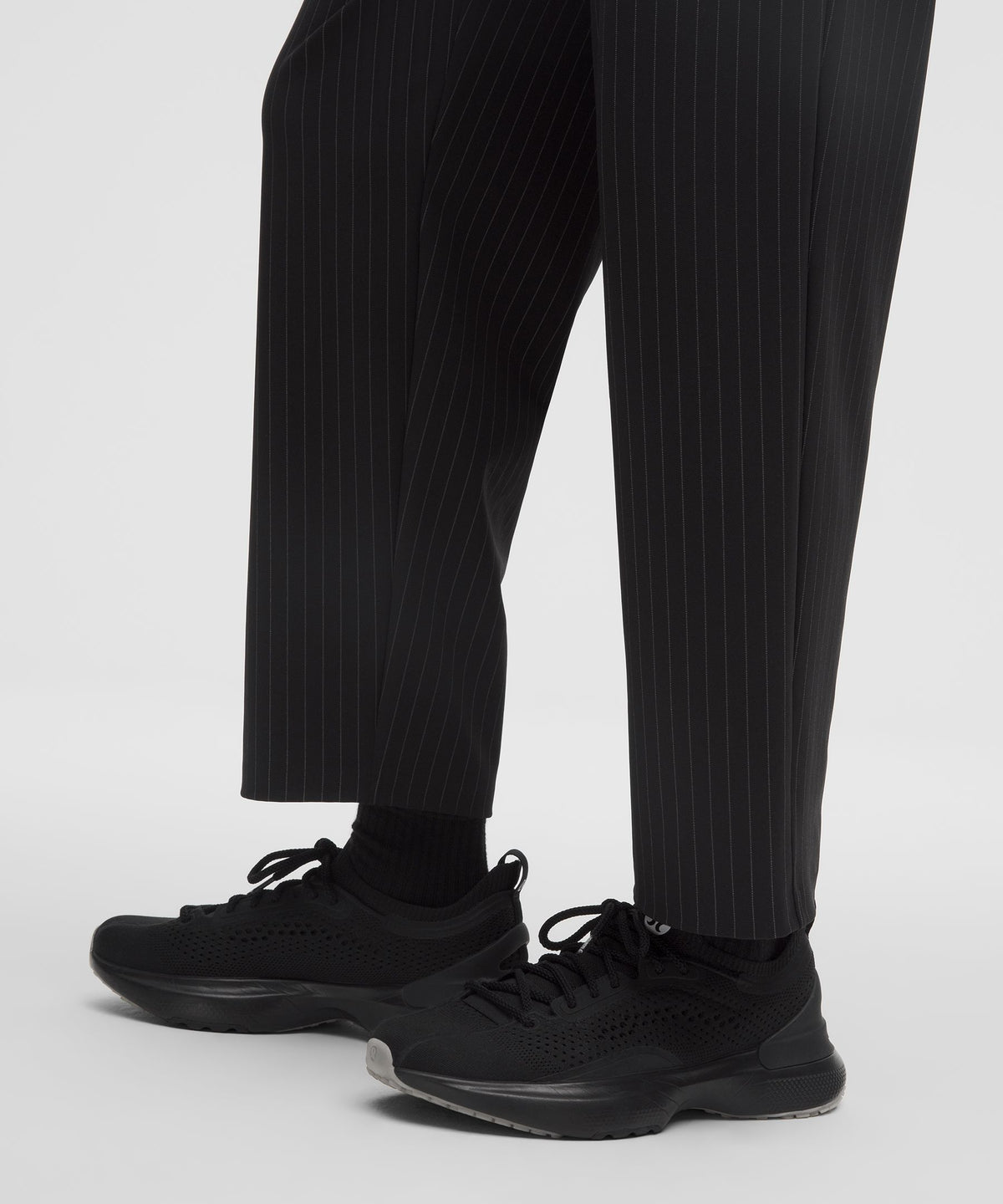 Daydrift High-Rise Tapered TrouserTall