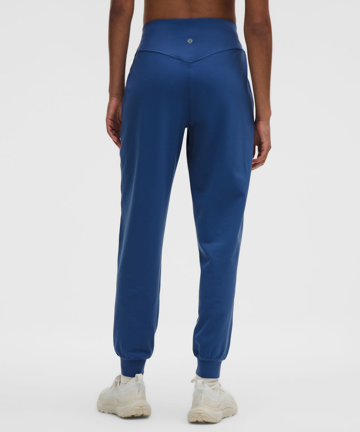 lululemon Align™ High-Rise JoggerRegular