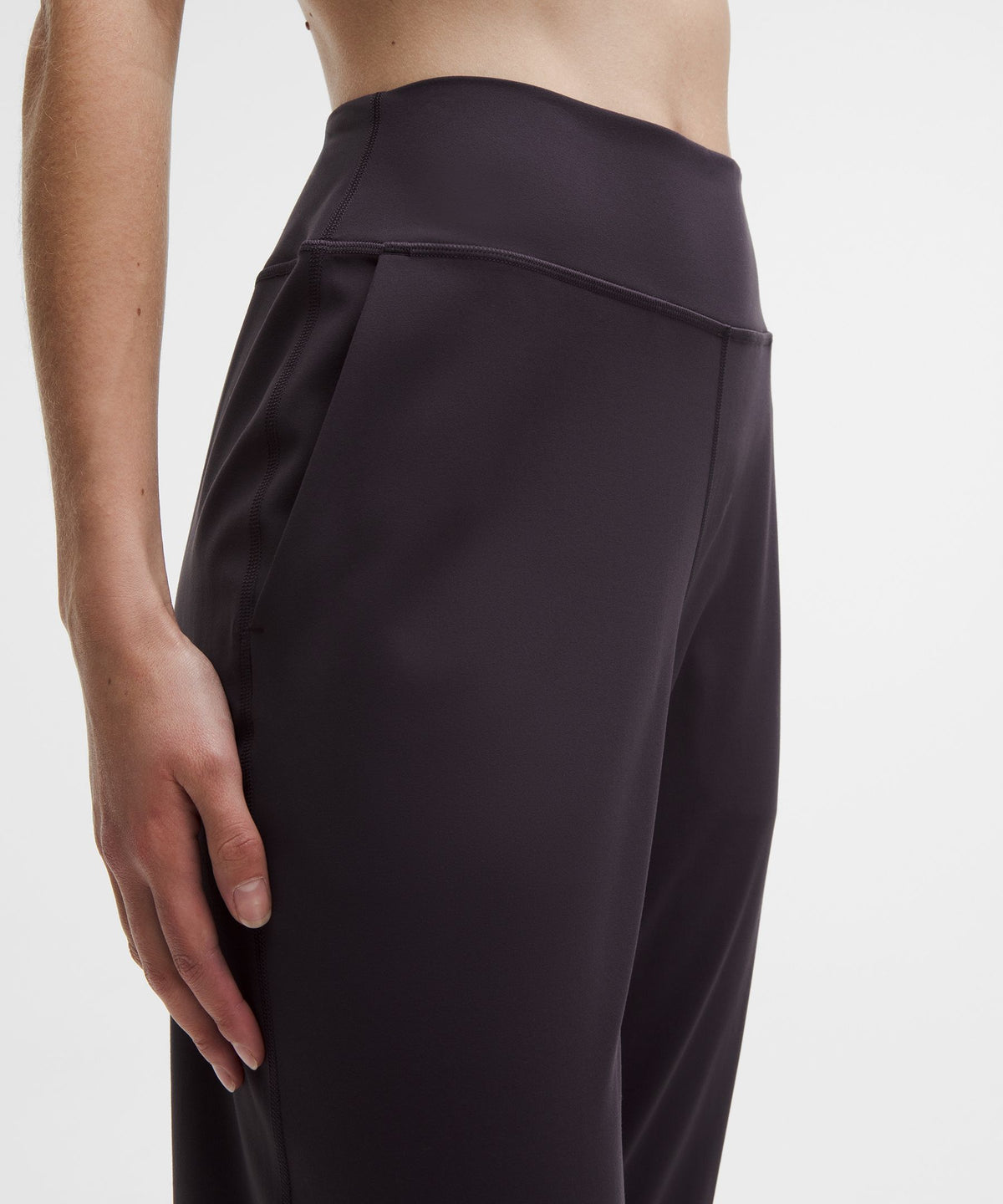 lululemon Align™ High-Rise JoggerRegular