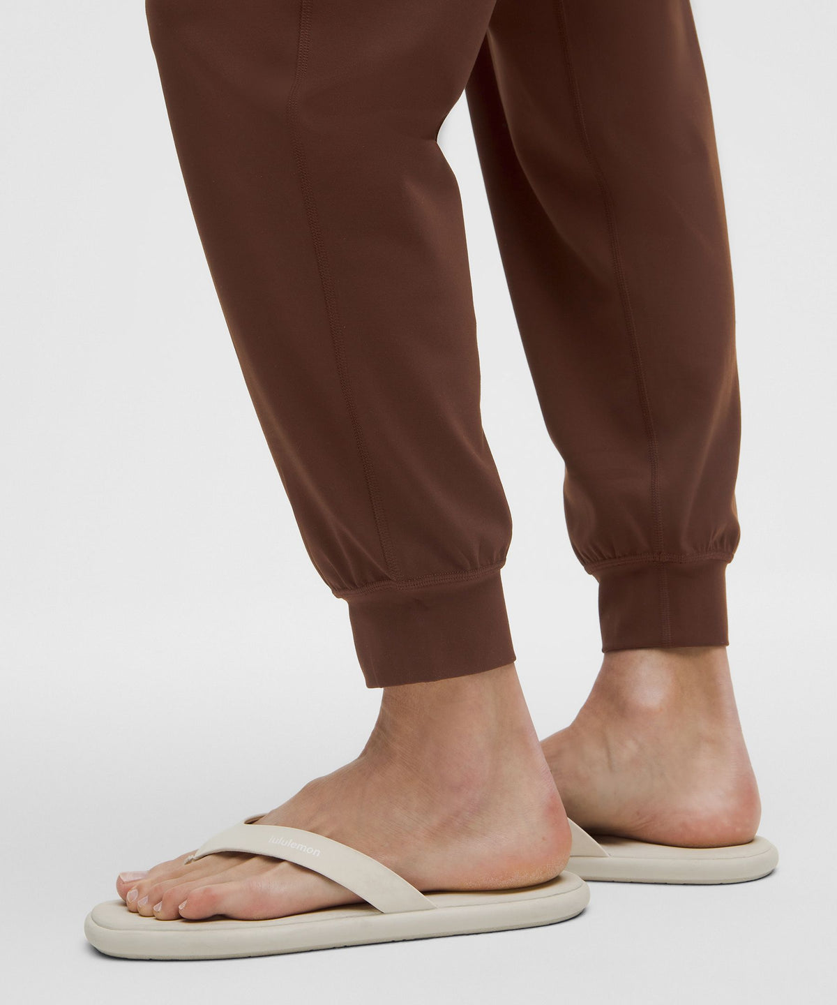 lululemon Align™ High-Rise JoggerRegular