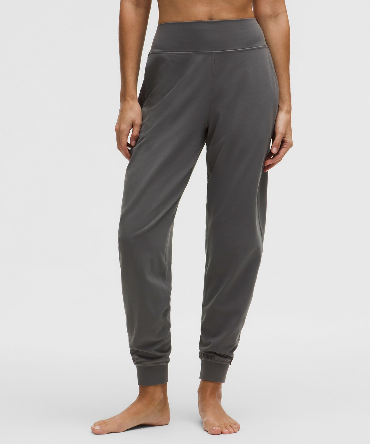 lululemon Align™ High-Rise JoggerRegular