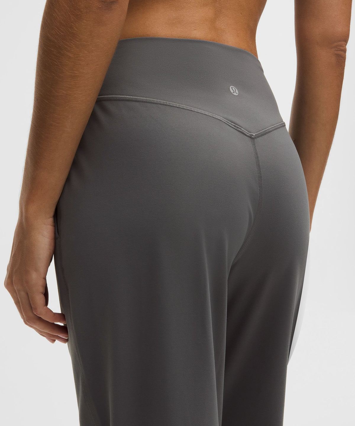 lululemon Align™ High-Rise JoggerRegular