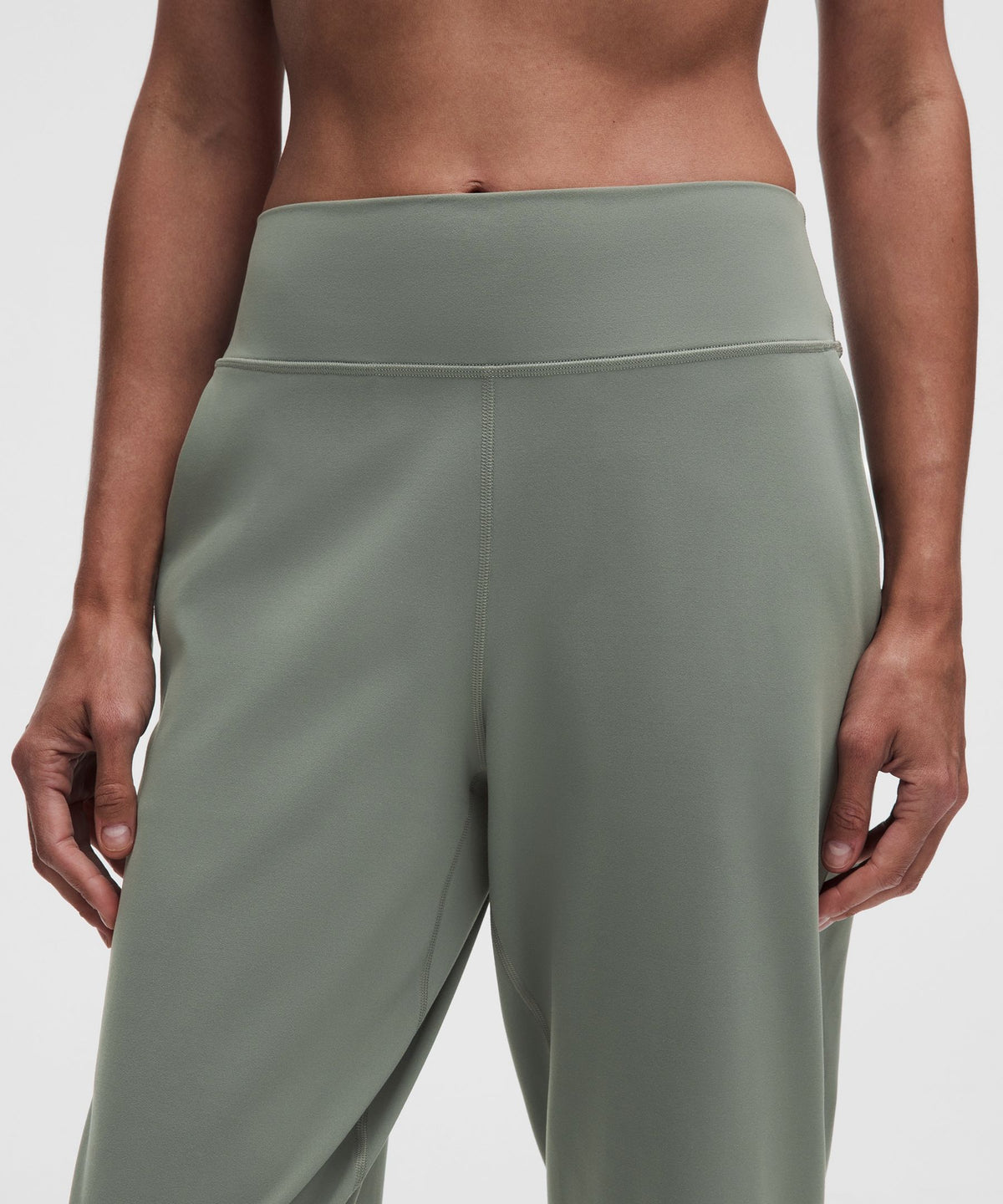 lululemon Align™ High-Rise JoggerRegular