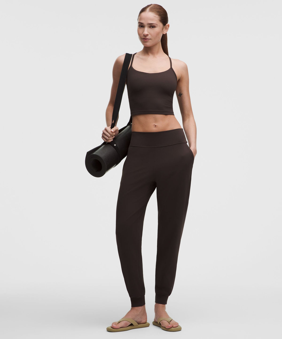 lululemon Align™ High-Rise JoggerRegular