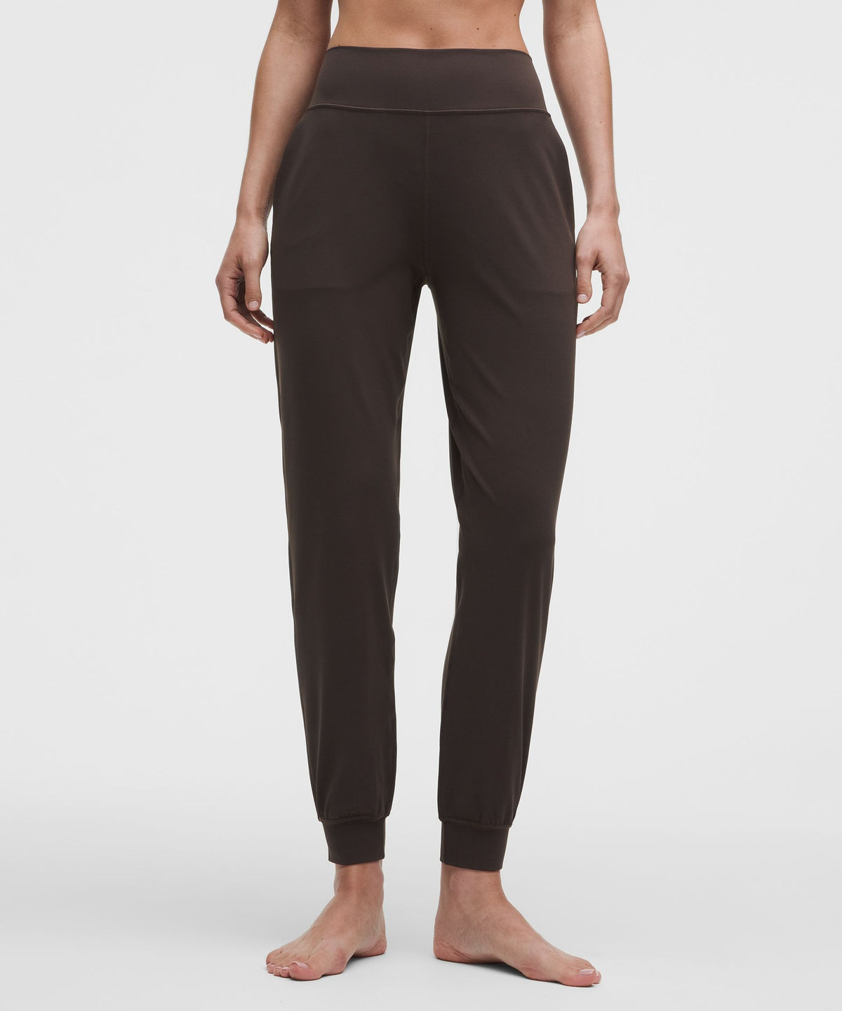 lululemon Align™ High-Rise JoggerRegular