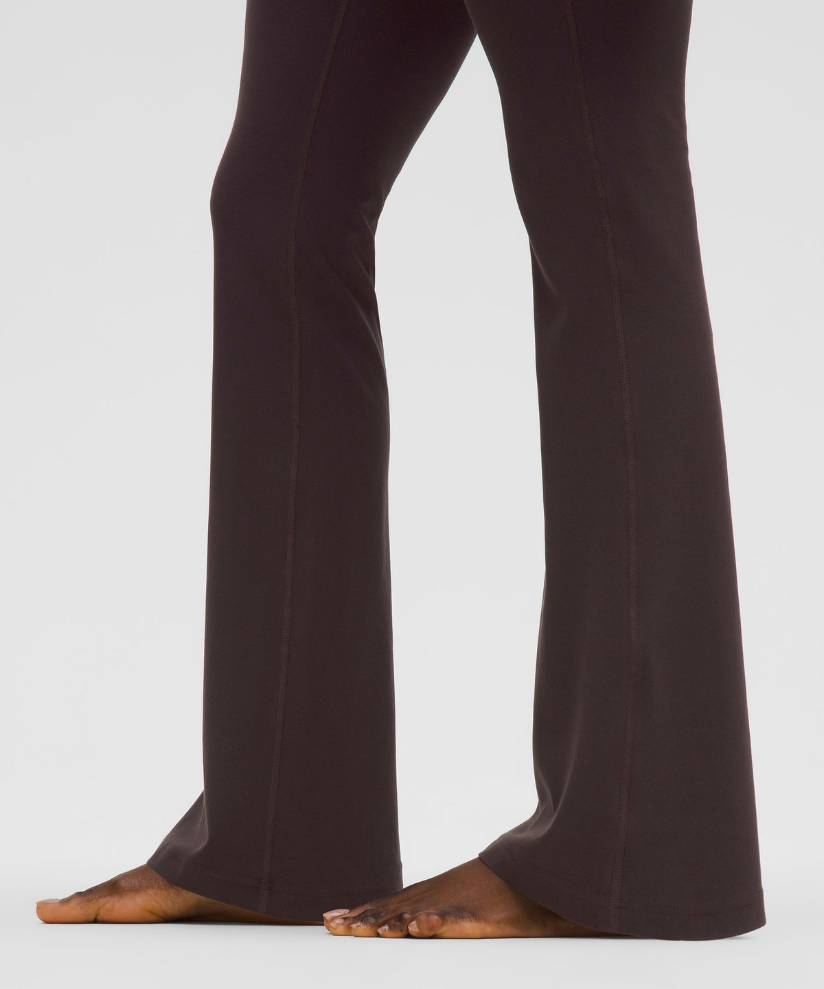 Groove Nulu High-Rise Flared PantTall