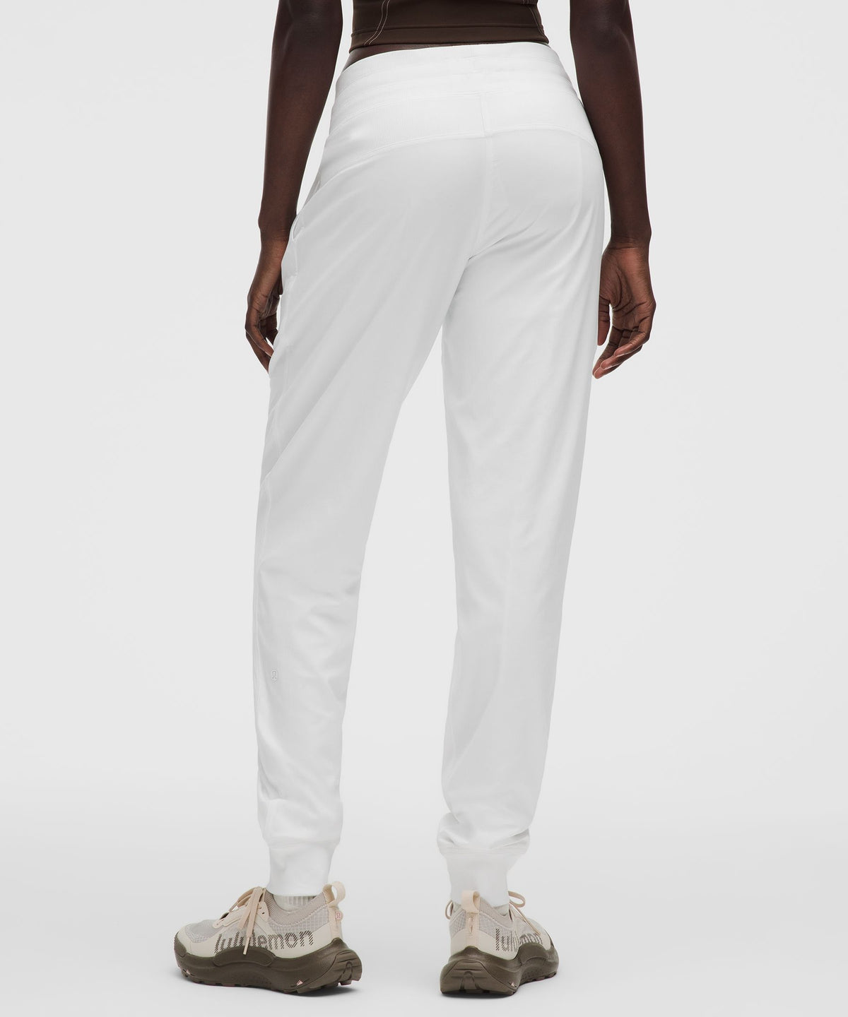 Dance Studio Mid-Rise JoggerTall