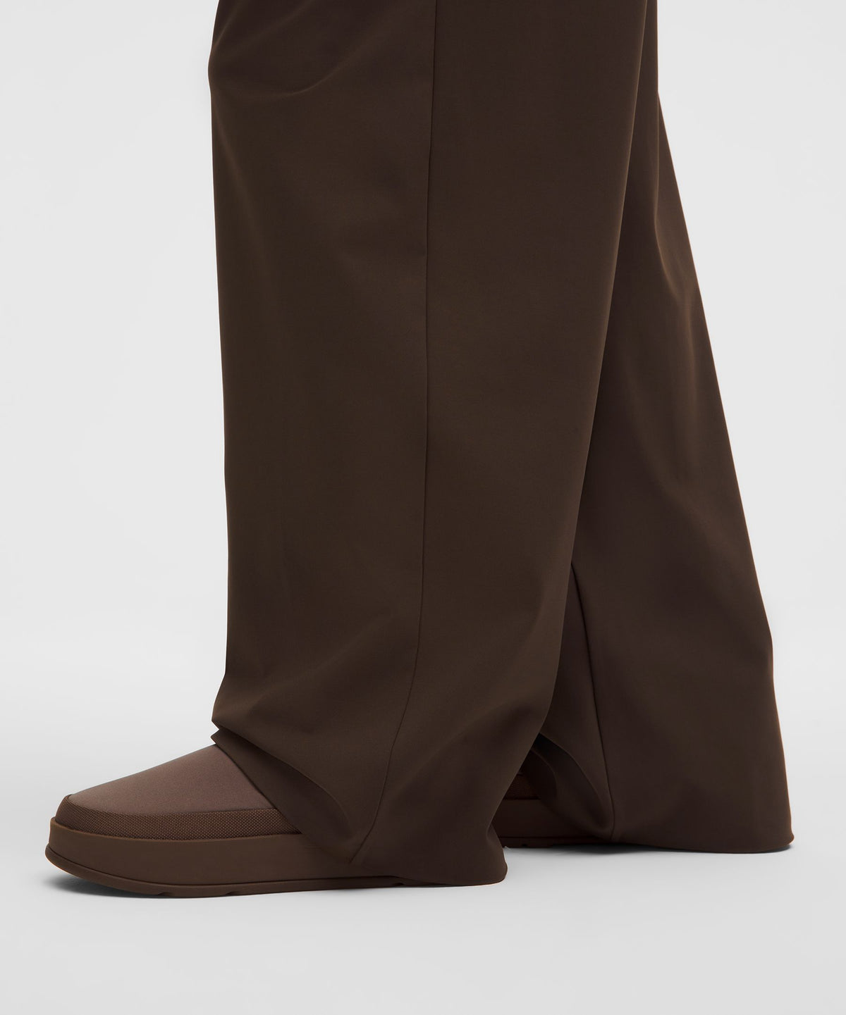 Daydrift High-Rise Wide-Leg TrouserRegular
