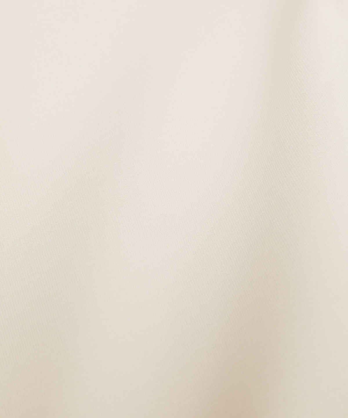 Brushed Softstreme Mid-Rise Flared PantRegular