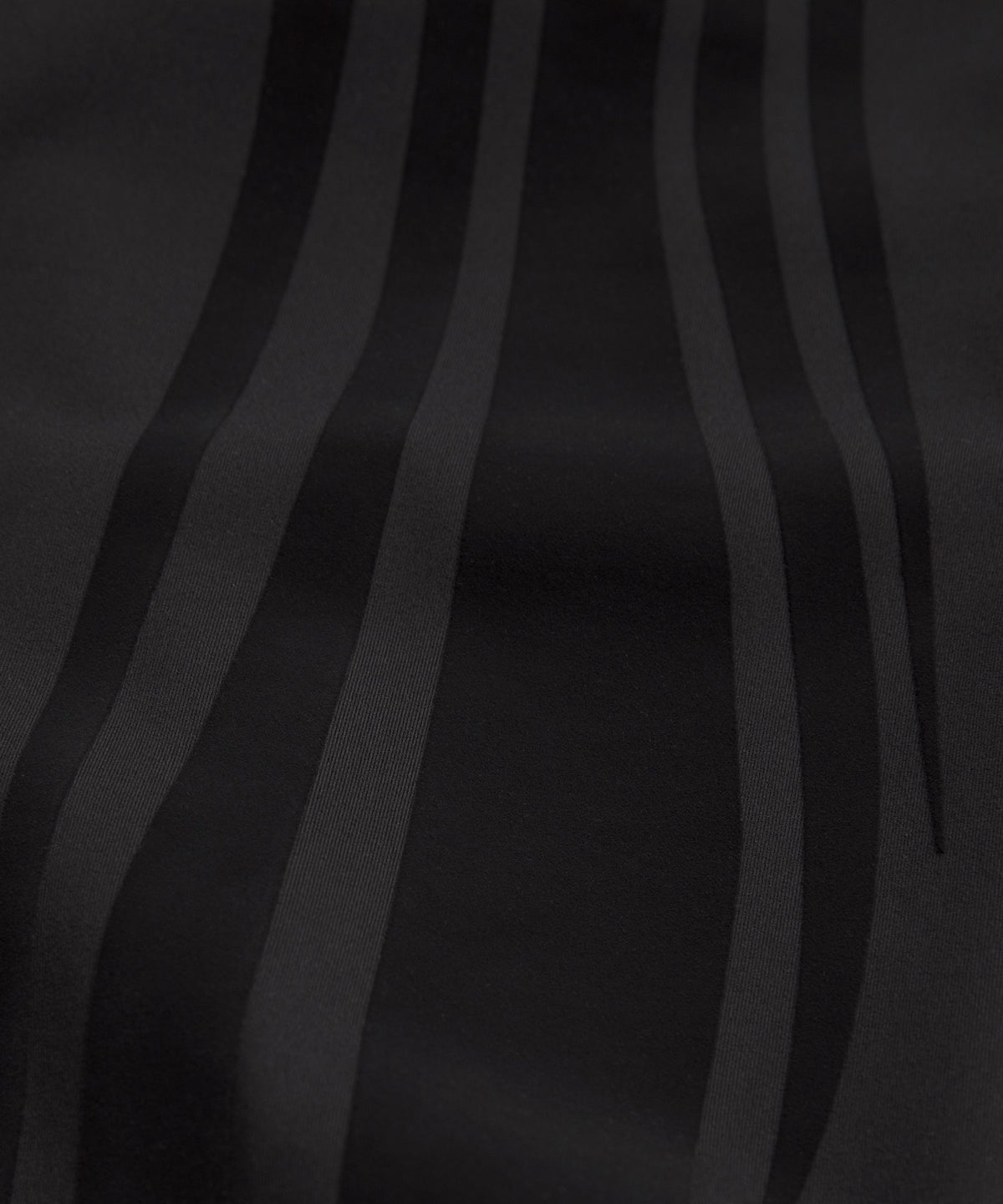 Wunder Train High-Rise Tight 25"Flocked