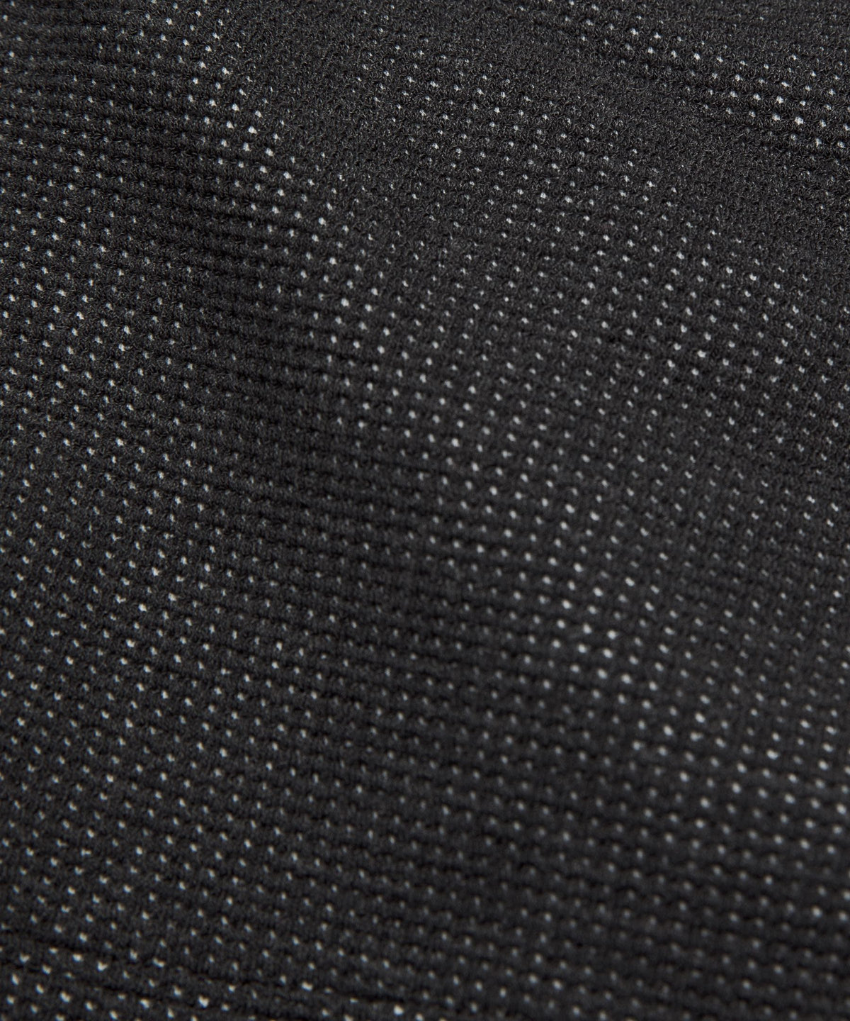 Waffle-Knit High-Rise Base Layer Tight 28"