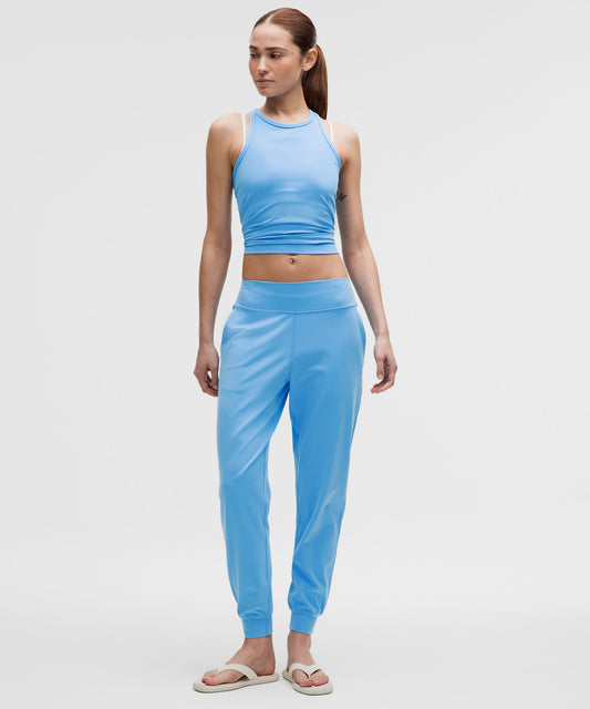 lululemon Align™ High-Rise JoggerRegular