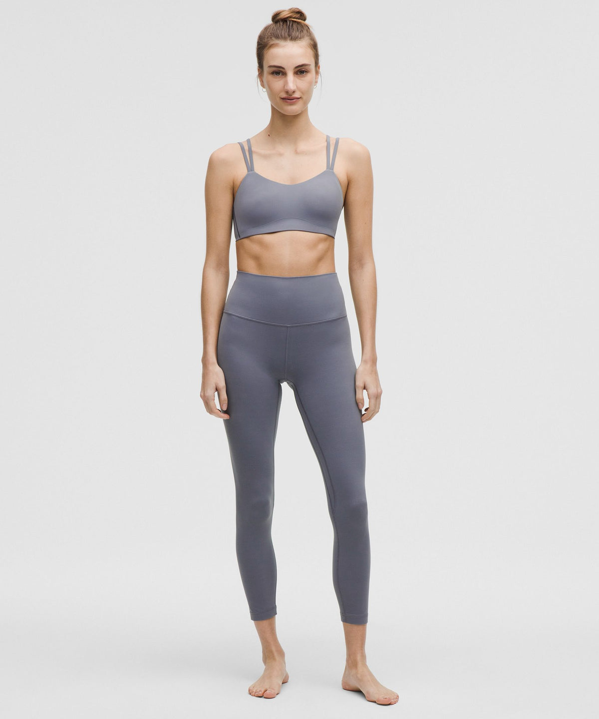 lululemon Align™ High-Rise Pant 25"