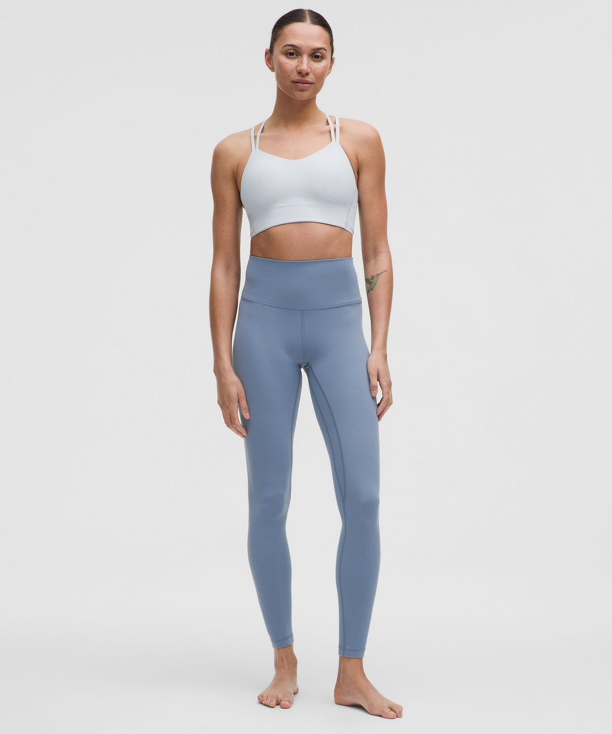 lululemon Align™ High-Rise Pant 28"