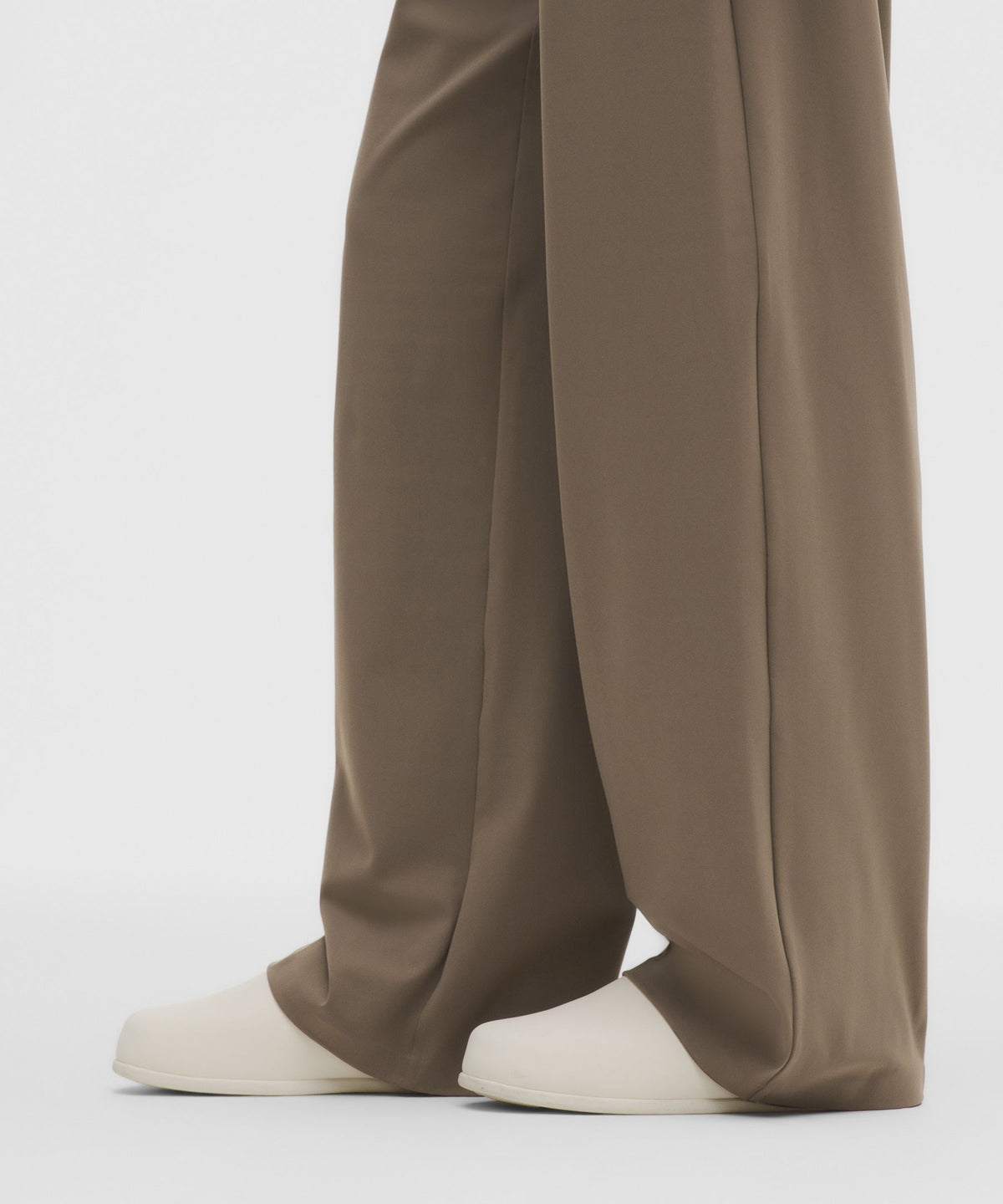 Daydrift High-Rise Wide-Leg TrouserRegular