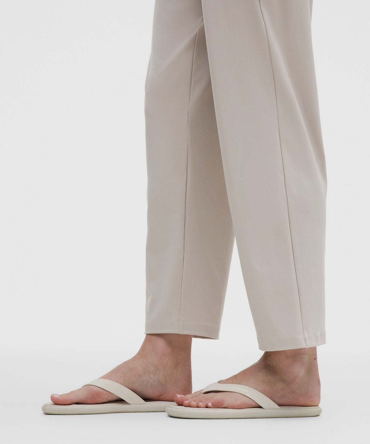 Daydrift High-Rise Tapered TrouserRegular