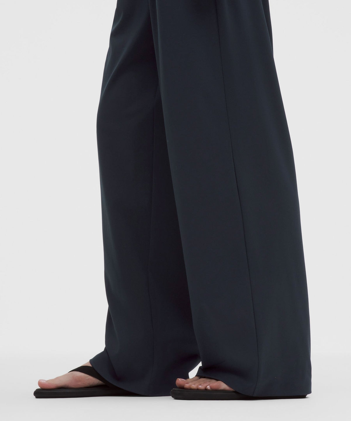 Daydrift High-Rise Wide-Leg TrouserTall