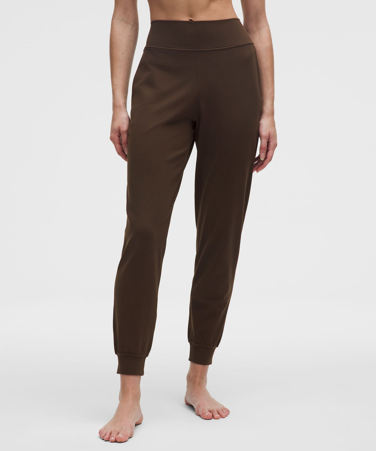 lululemon Align™ High-Rise JoggerRegular