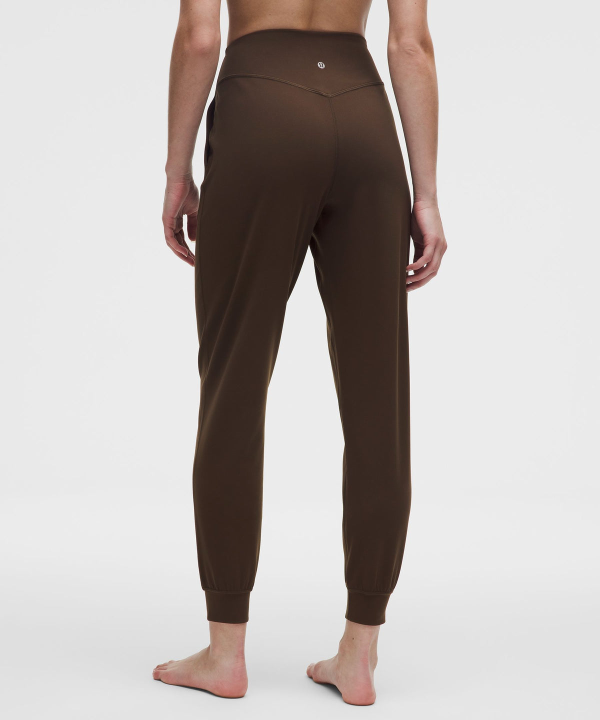 lululemon Align™ High-Rise JoggerRegular