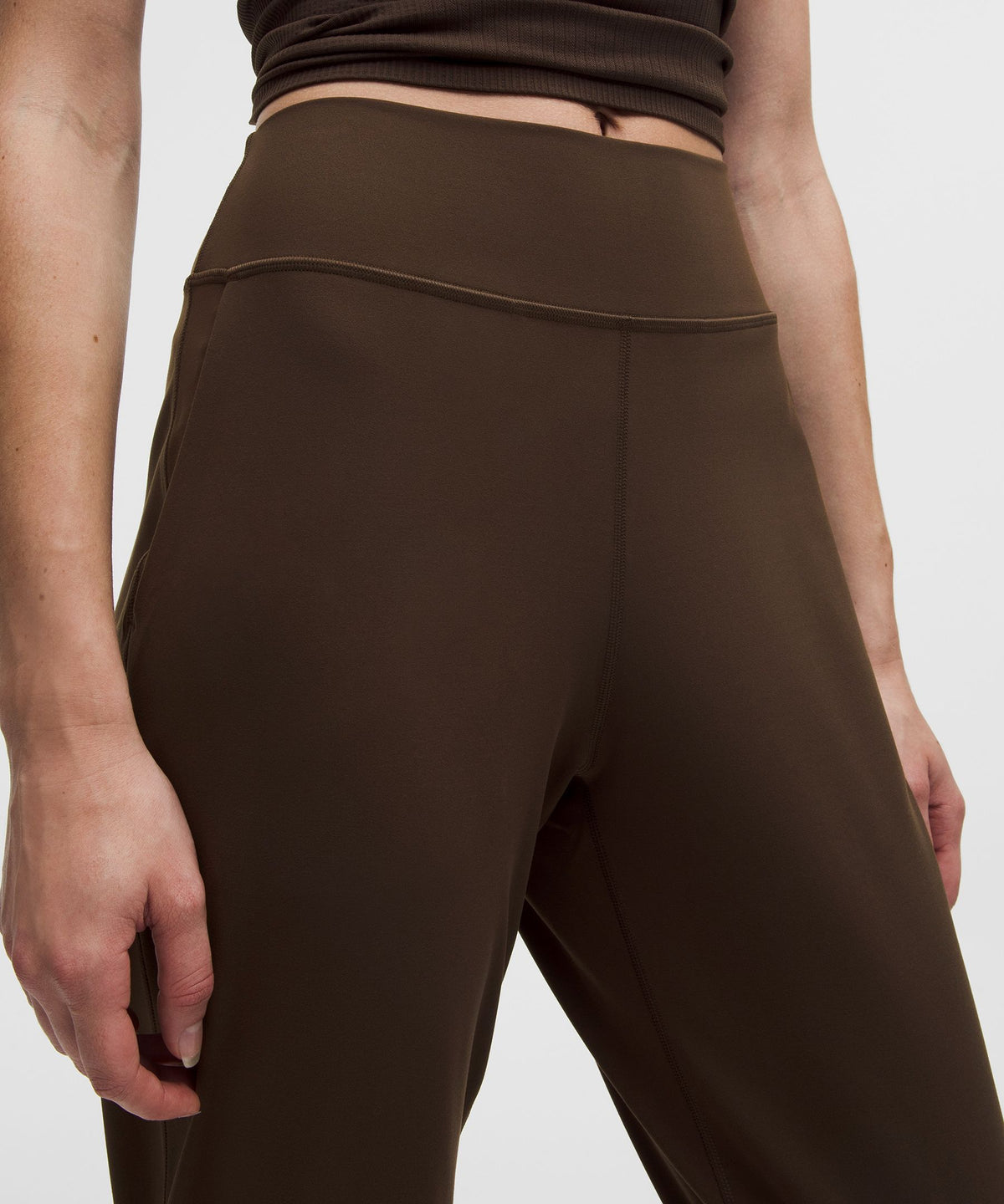 lululemon Align™ High-Rise JoggerRegular