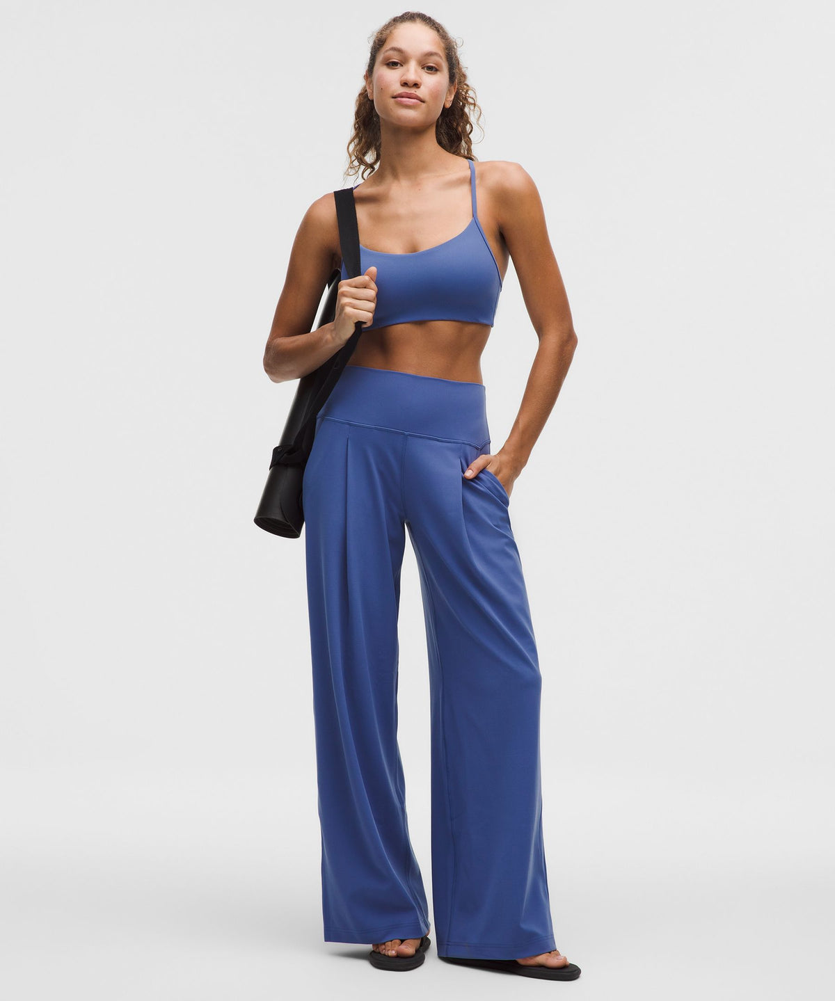 lululemon Align™ Palazzo PantRegular