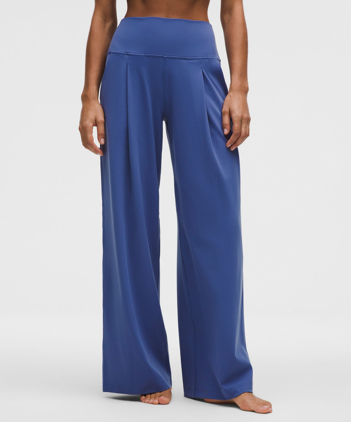 lululemon Align™ Palazzo PantRegular