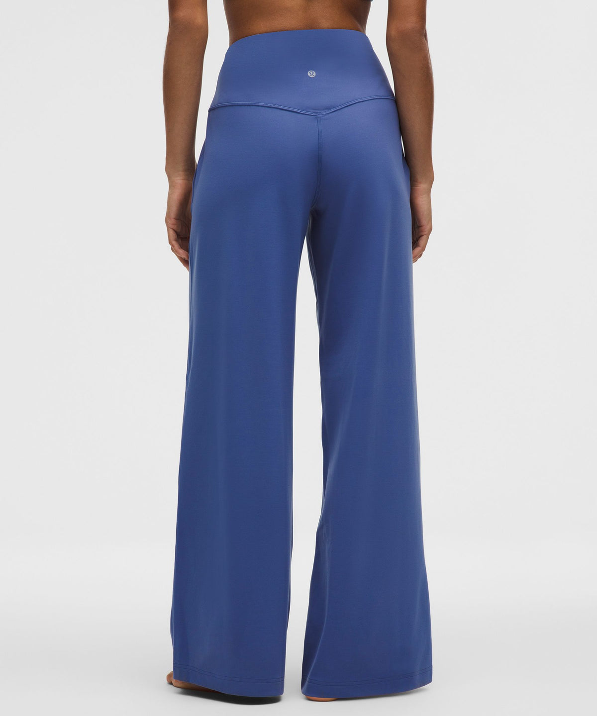 lululemon Align™ Palazzo PantRegular