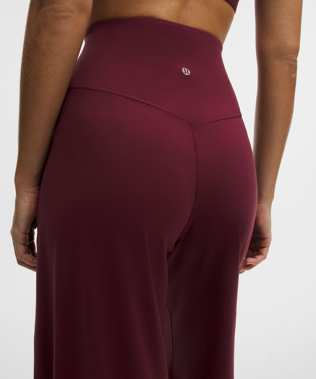 lululemon Align™ Palazzo PantRegular