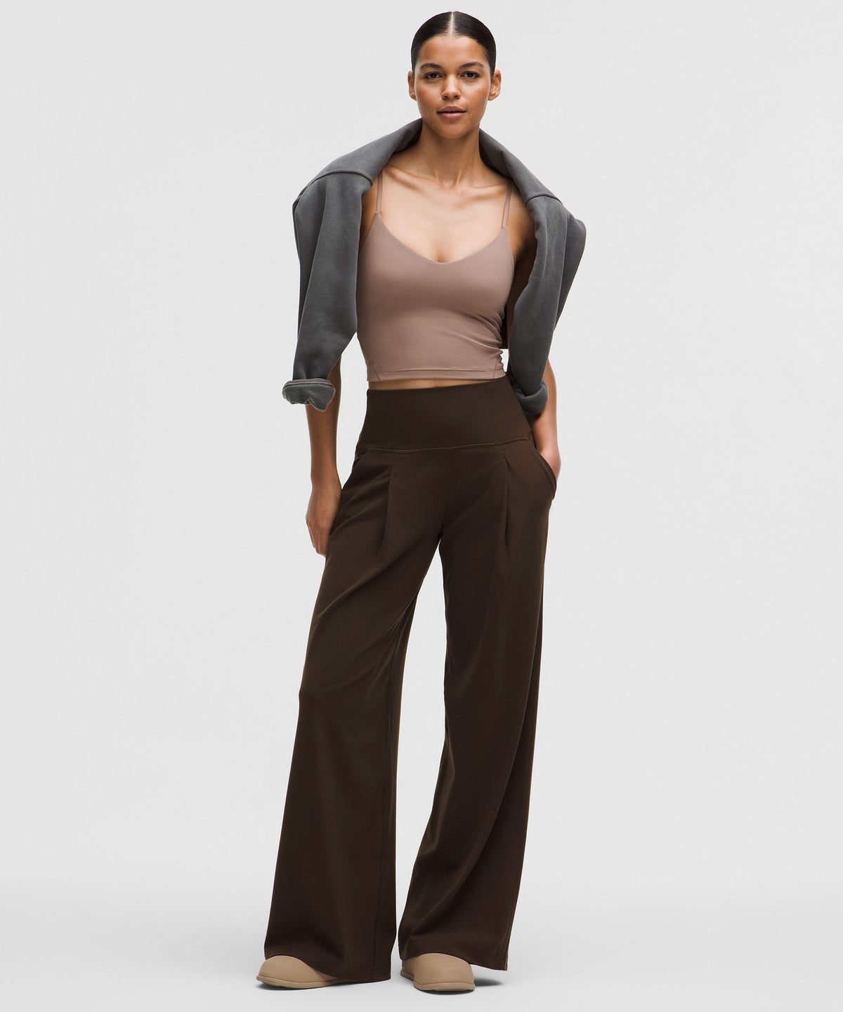 lululemon Align™ Palazzo PantRegular