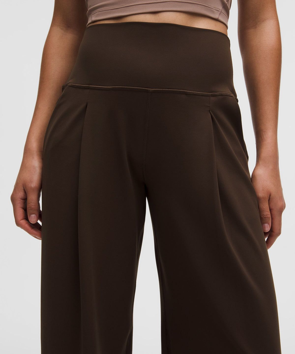 lululemon Align™ Palazzo PantRegular