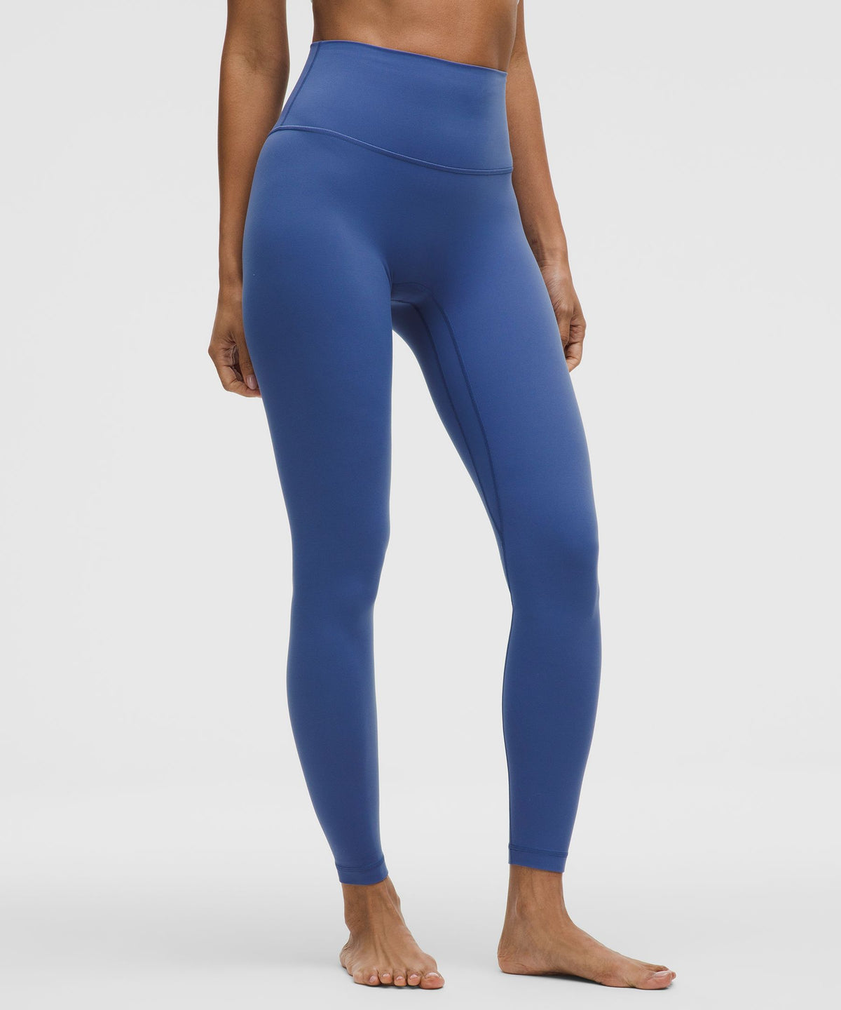 lululemon Align No Line™ High-Rise Pant 28"