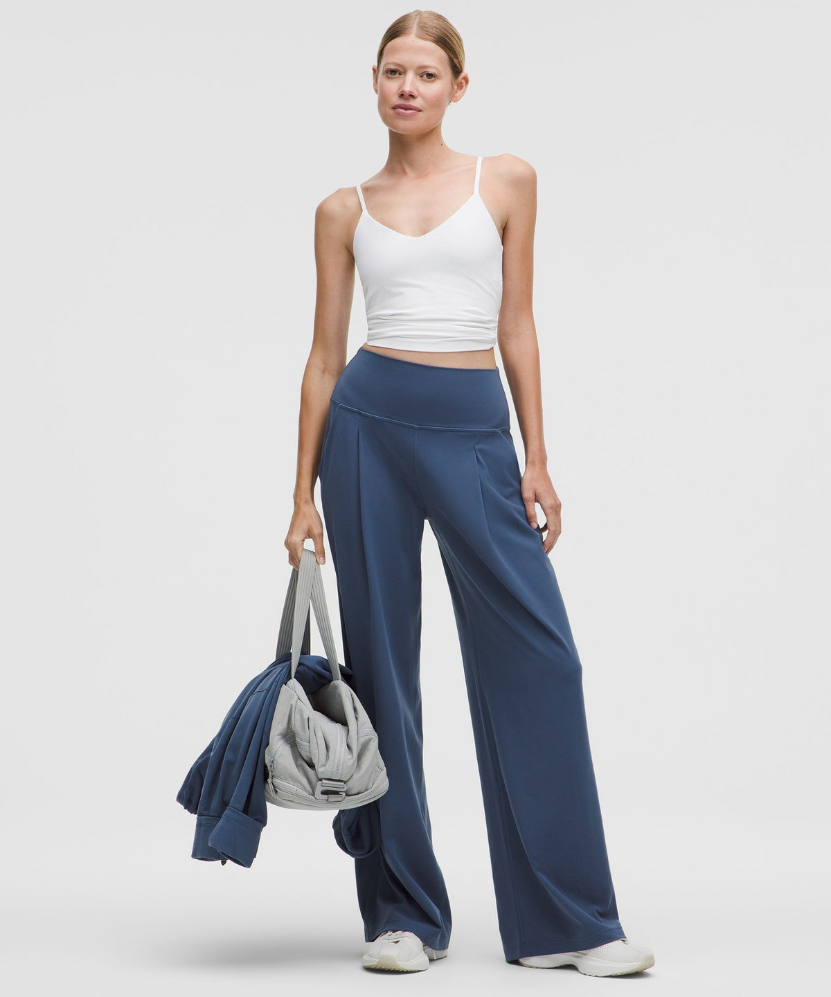 lululemon Align™ Palazzo PantTall