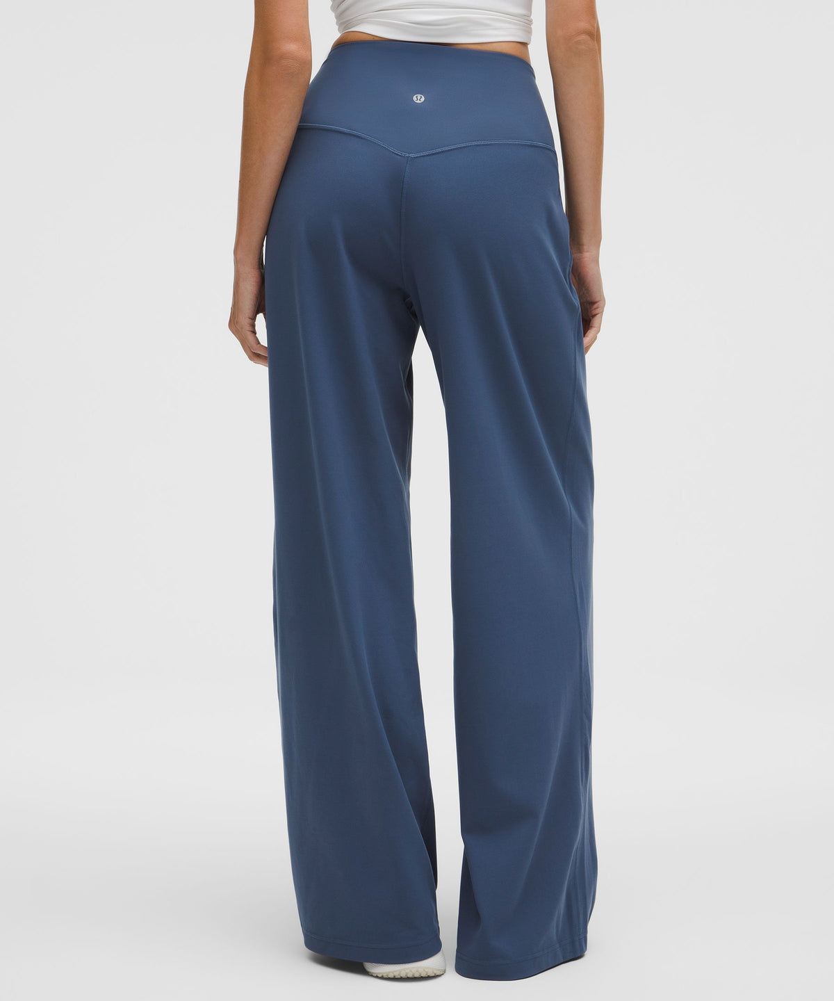 lululemon Align™ Palazzo PantTall