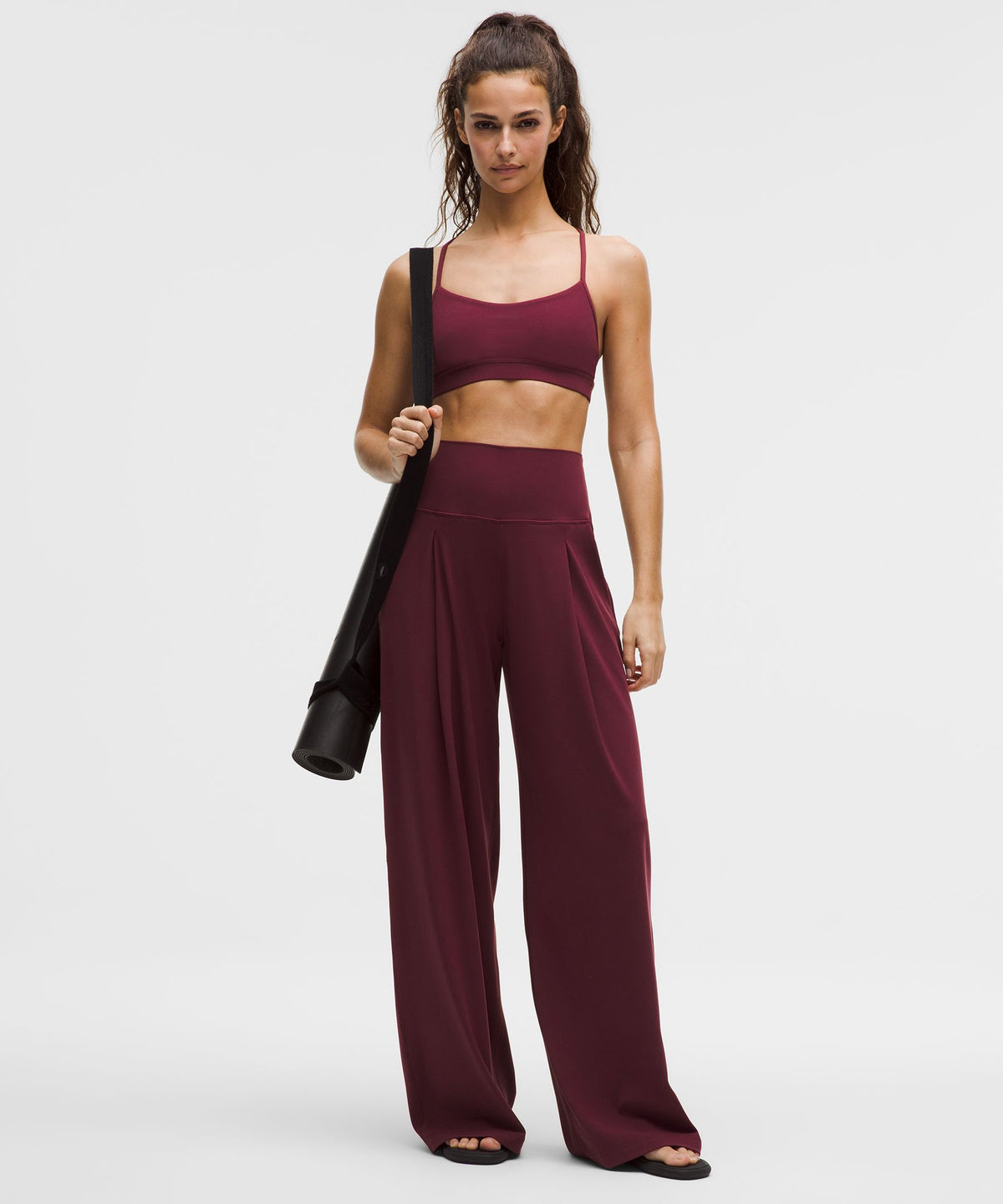 lululemon Align™ Palazzo PantTall