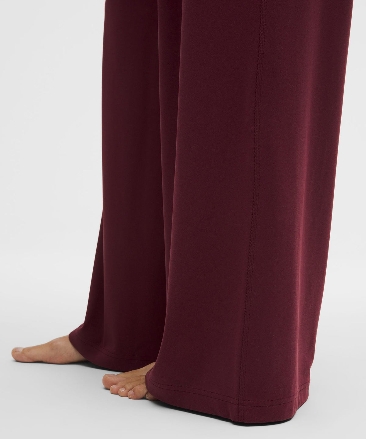 lululemon Align™ Palazzo PantTall