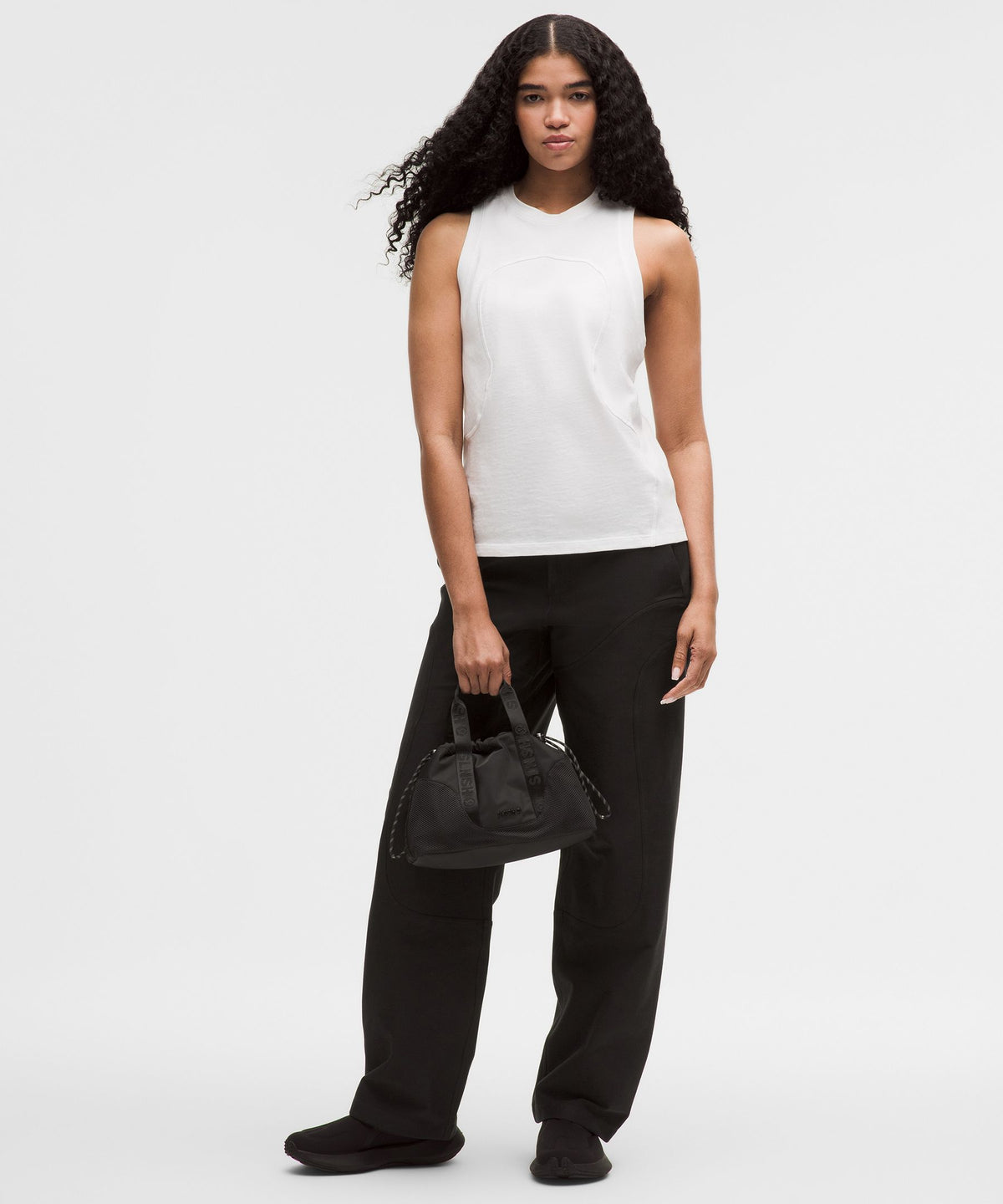 Utilitech Twill Mid-Rise Carpenter PantSLNSH Collection