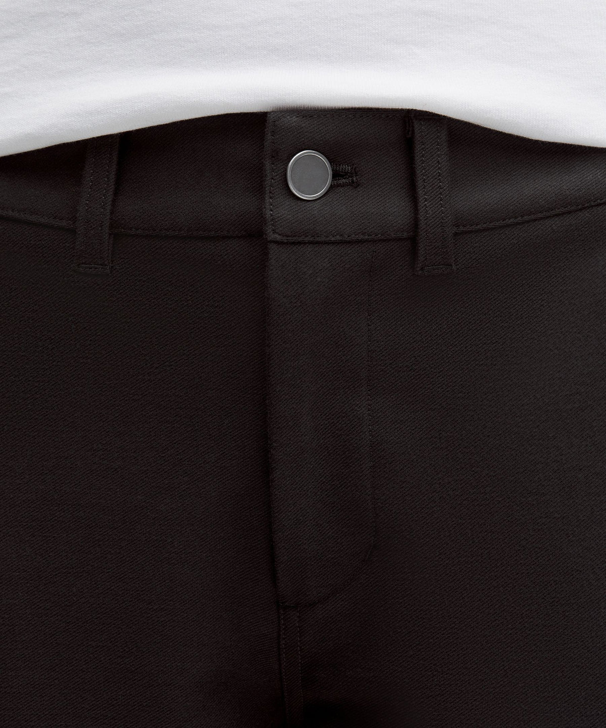 Utilitech Twill Mid-Rise Carpenter PantSLNSH Collection